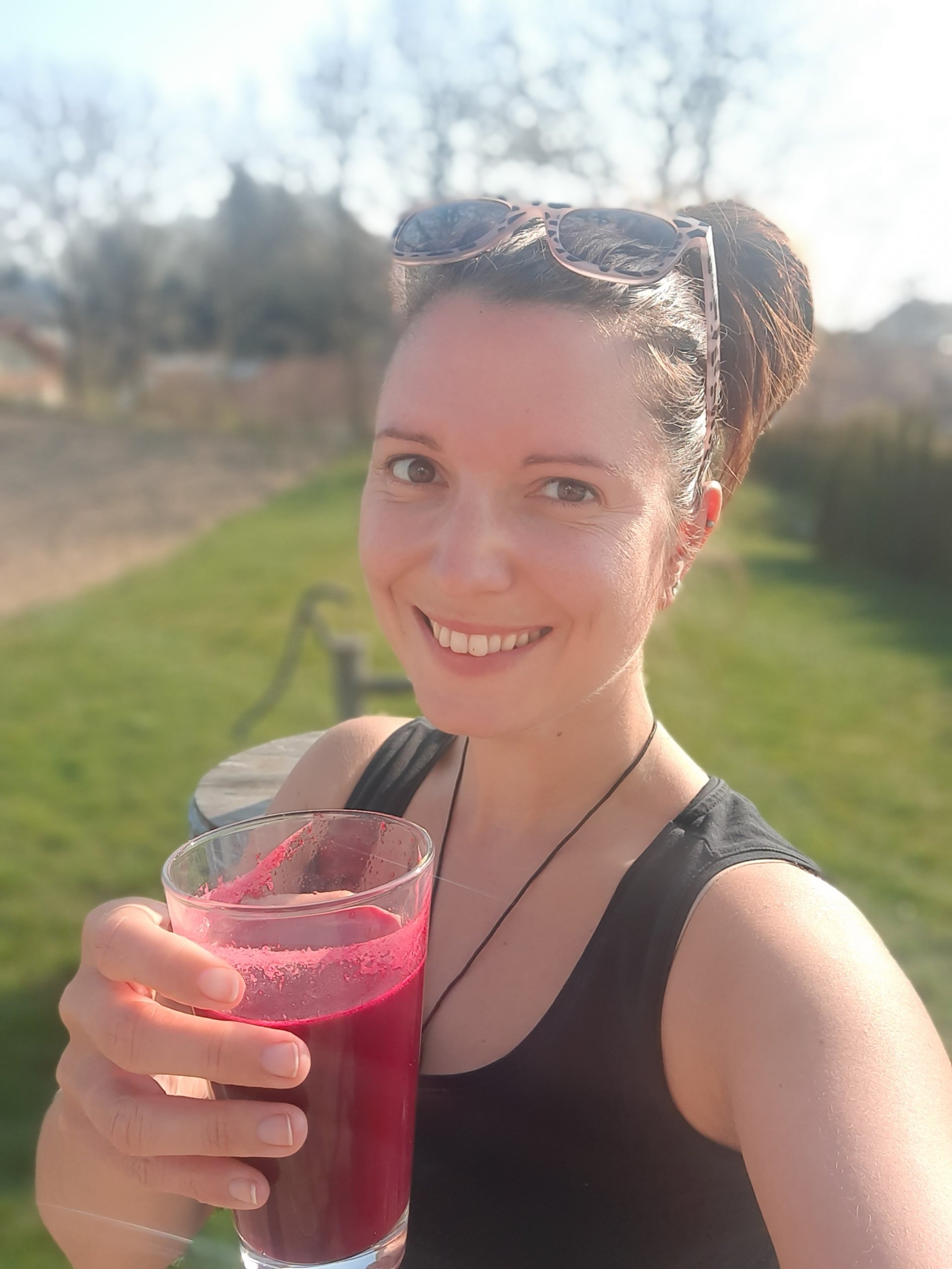 Ernährungsberatung Landshut