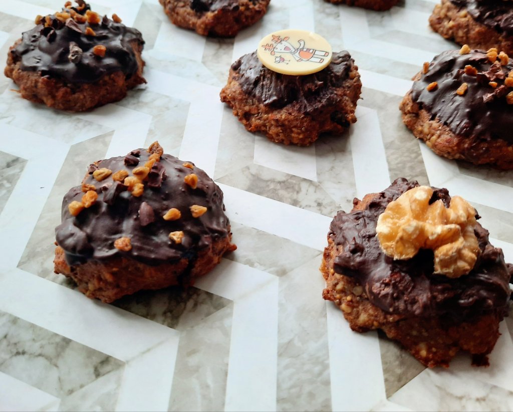 Lebkuchen