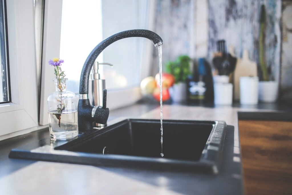 wasserfilter rabatt