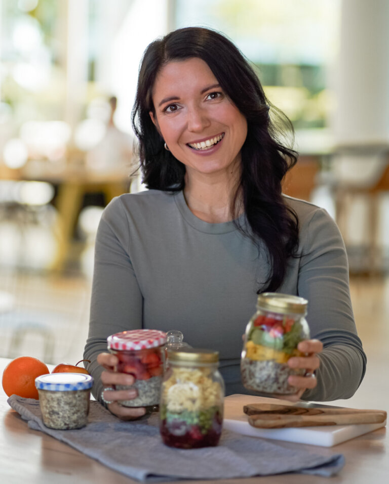 Kochkurse München Landshut