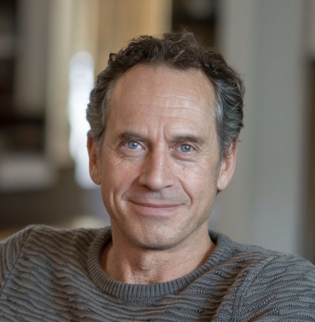 Markus B.