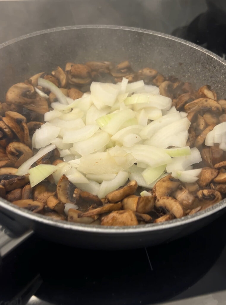 vegane Rezepte Herbst