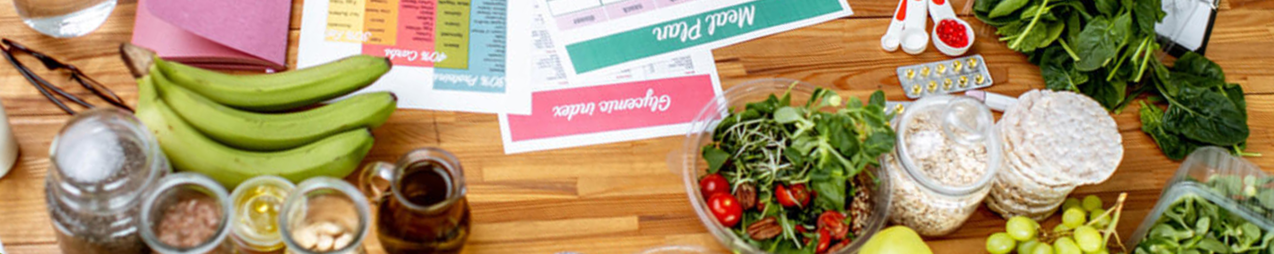 Anja-Lay-Website-bg_food_2 Ernährungsbeartung München