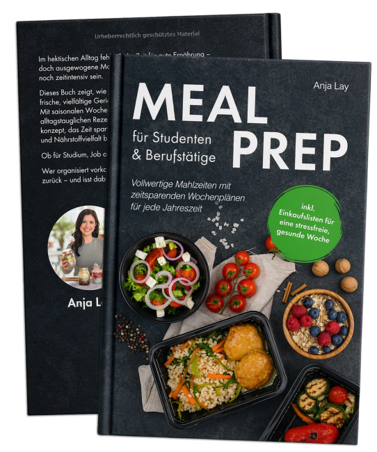 MealPrepCover_fb