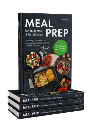 MealPrep_Marketing1