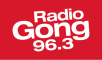 Radio Gong 96.3